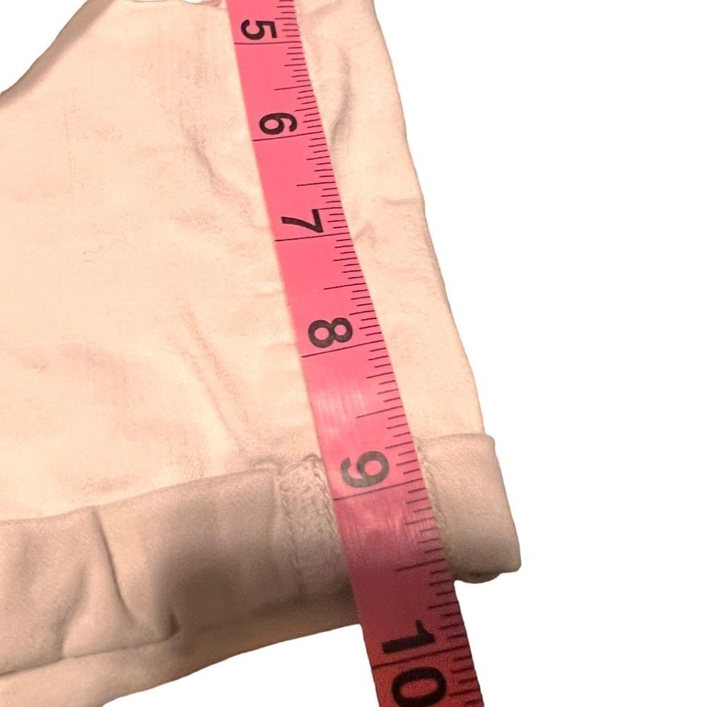Hudson Girls Shorts Size 12 Color Ivory Sku 1014 - Picture 8 of 10